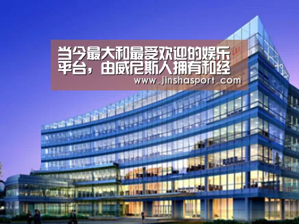 案例展示五(图1) 案例展示五(图1)