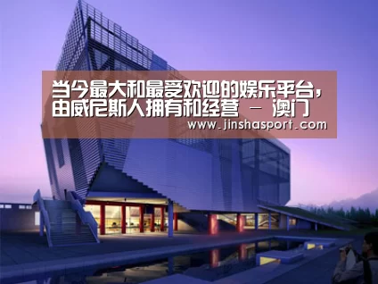 案例展示六(图1) 案例展示六(图1)
