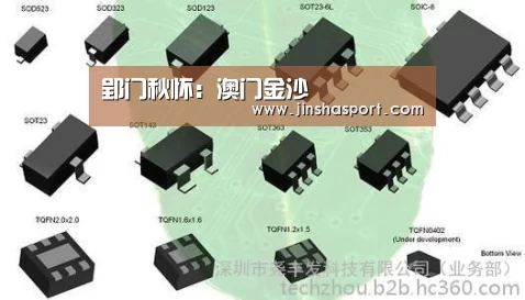 郢门秋怀:澳门金沙(图3) 澳门金沙