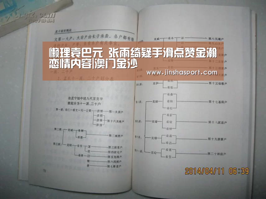 懒理袁巴元 张雨绮疑手滑点赞金瀚恋情内容|澳门金沙(图2) 澳门金沙